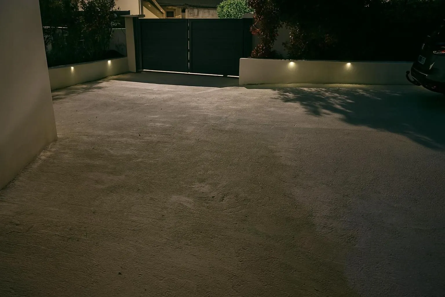 Holiday home Maison Moderne Jardin Piscine Et Parking Prives, Pres D'Aix Centre Venelles