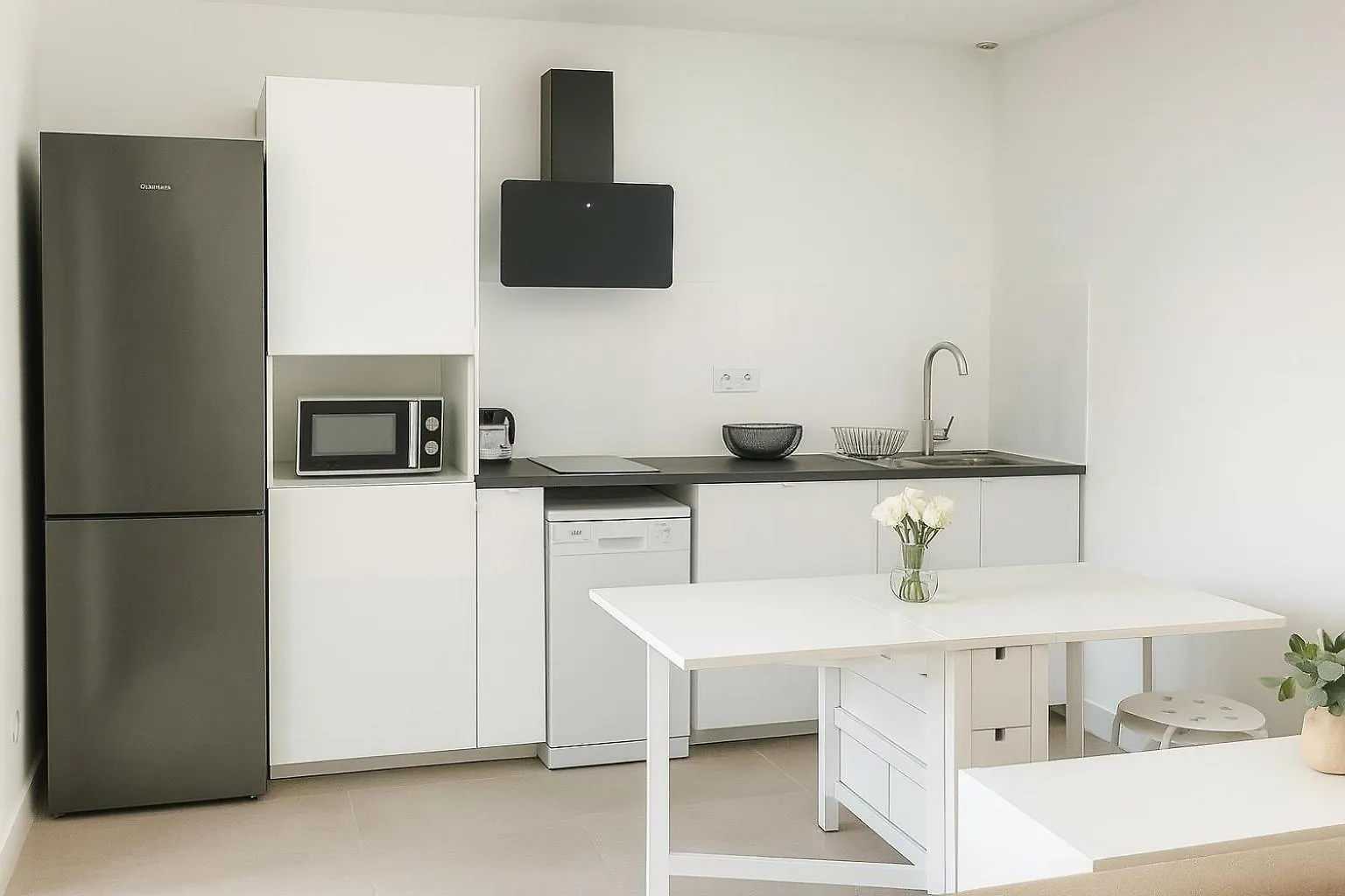 Holiday home Maison Moderne Jardin Piscine Et Parking Prives, Pres D'Aix Centre Venelles