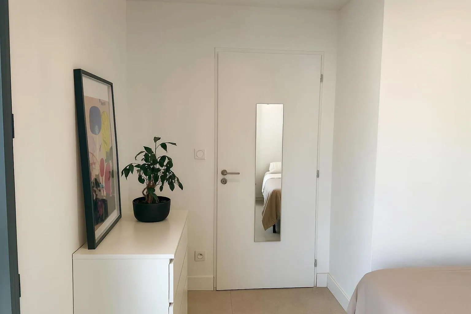 Holiday home Maison Moderne Jardin Piscine Et Parking Prives, Pres D'Aix Centre Venelles France